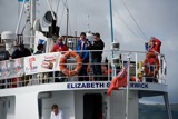 elizabeth g whw10 thur rmc 6542